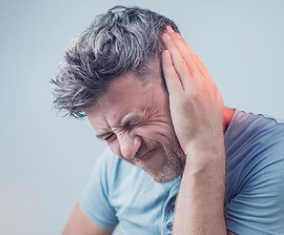 Molecola di rigenerazione